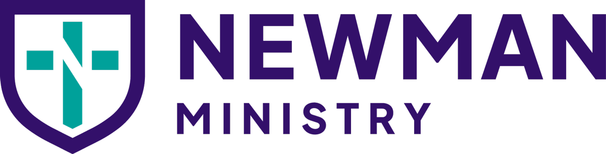 Newman Ministry