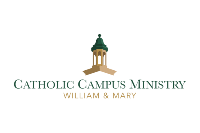 Catholic Campus Ministry at William & Mary