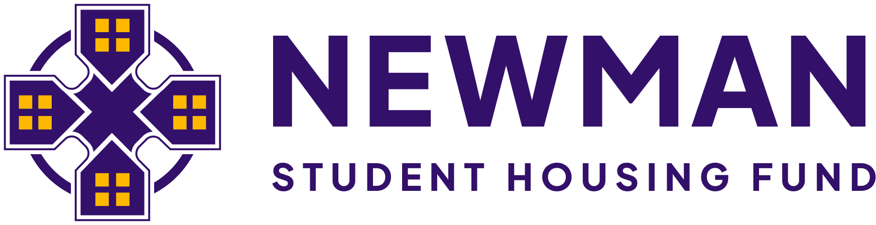 Newman Student Housing Fund